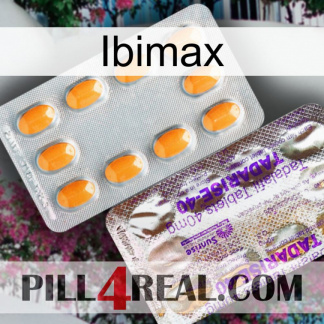 Ibimax new12